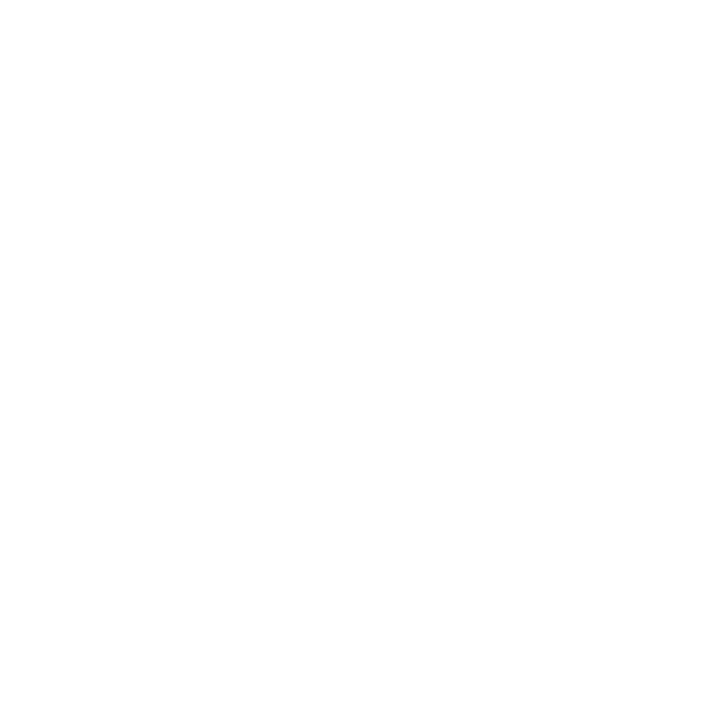 logo aya